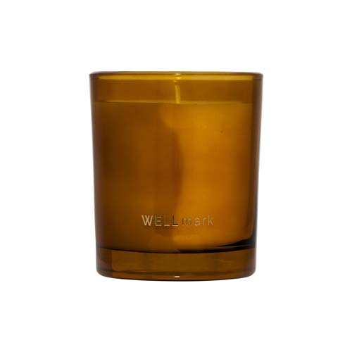 Wellmark Quiet Rebellion Duftkerze, 210 g – Bild 3