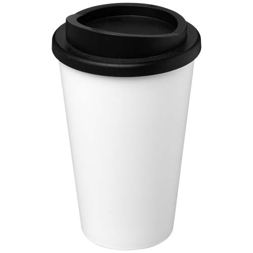 Keswick Set Novella Brontë Notizbuch und Americano Becher – Bild 4