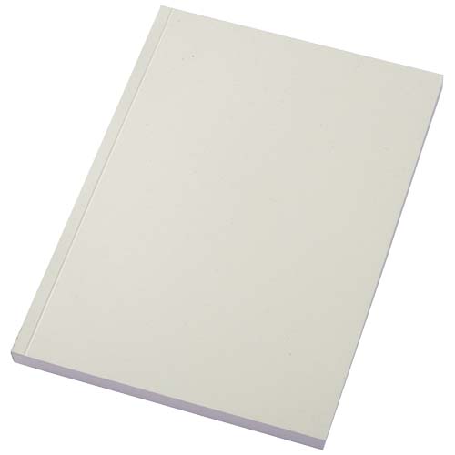 Scribe Plus A5 recyceltes Softcover Notizbuch