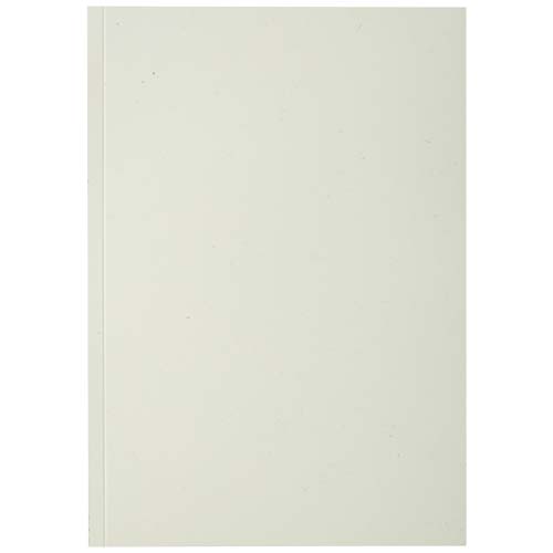 Scribe Plus A5 recyceltes Softcover Notizbuch – Bild 3