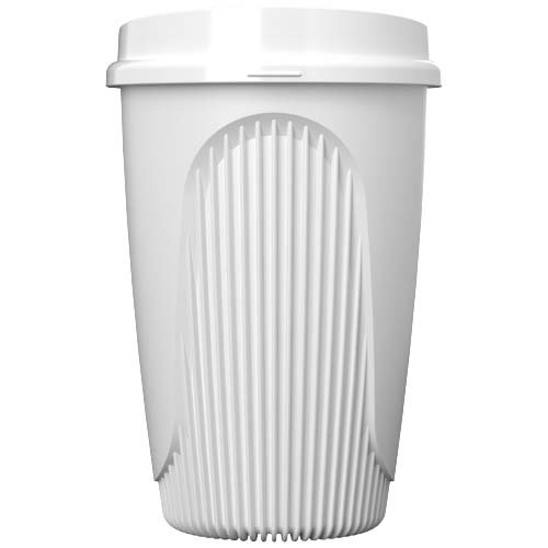Alto POP 350 ml Becher – Bild 5