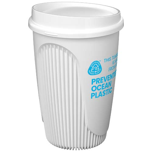 Alto POP 350 ml Becher – Bild 2