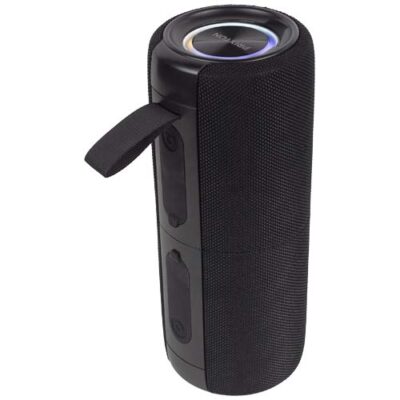 Prixton Aloha Max 40W Lautsprecher