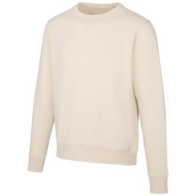 Arora 300 g/m² Sweatshirt mit Rundhalsausschnitt Unisex