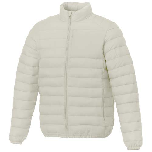 Pallas recycelte wattierte Jacke für Herren