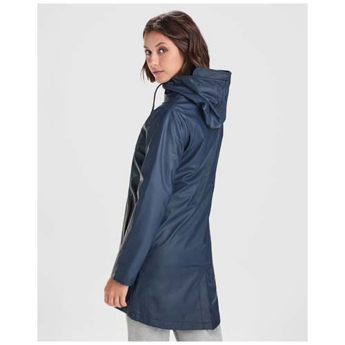 Sitka Regenmantel für Damen – Bild 4
